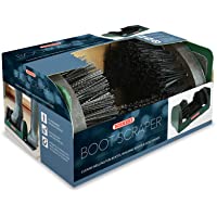 Los mejores  - Hamptons Direct N472 - Raspador de Arranque [Productos para el jardín]
